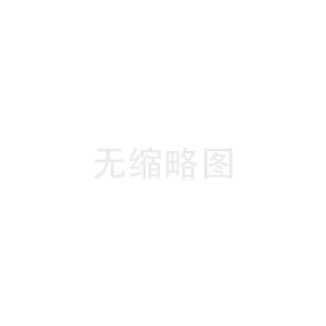 散熱片與冷卻塔是什么關(guān)系？